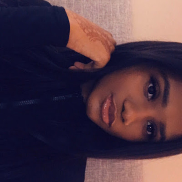 Meet your Posher, Safi - Picture 1 of 1